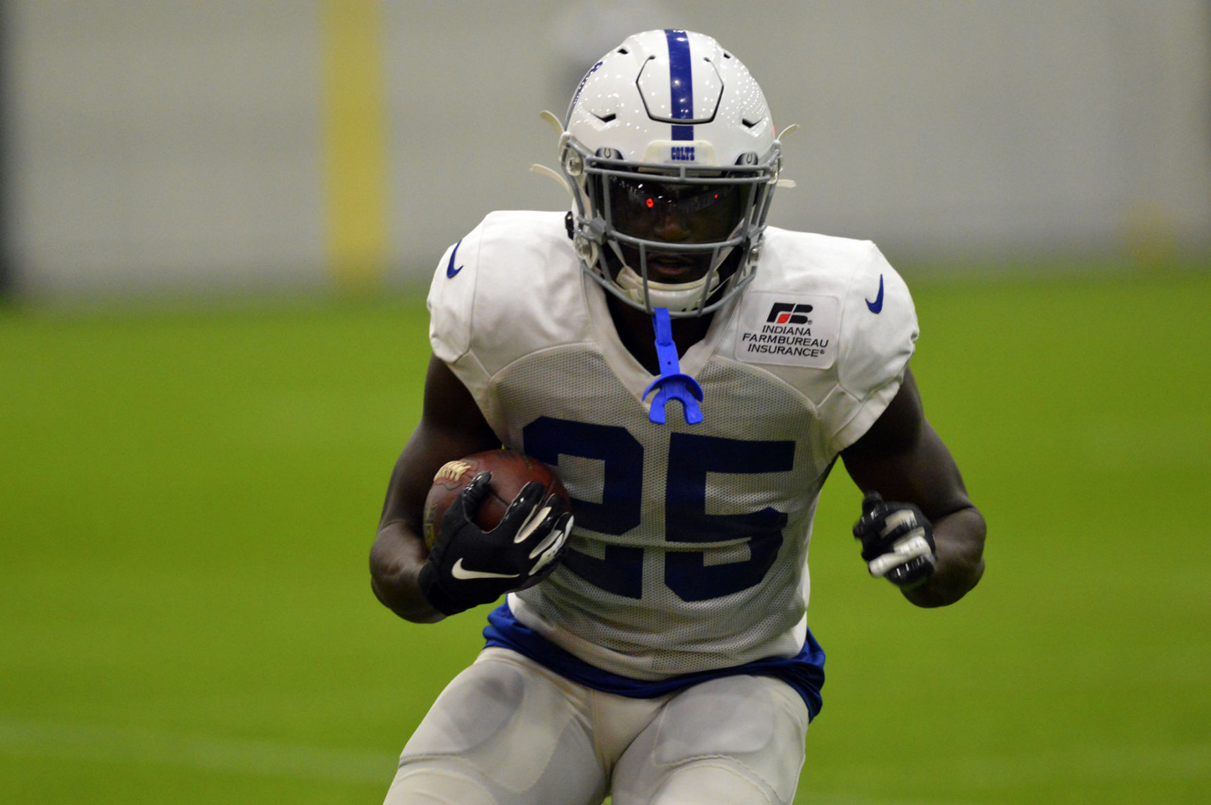 Marlon Mack.jpg